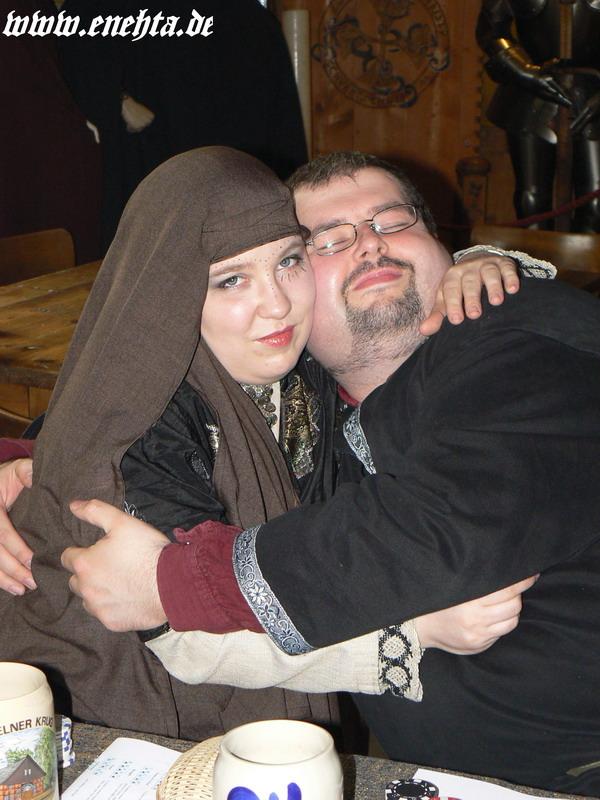 Shisha hold em Turnier_vom_31.05.2009-009.jpg